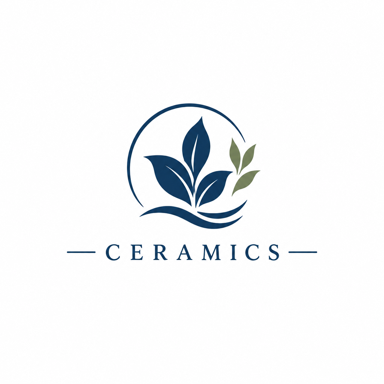 shalimarceramics